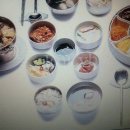담상 이미지