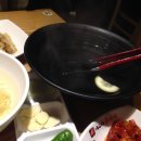 미스터쫀득이 이미지