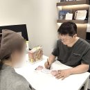 골든발란스의원 | 강남 스킨부스터 후기, 왜 나는 효과가 없었을까?