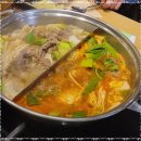 샤브20만촌점 이미지