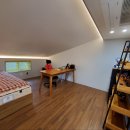 어도초등학교 병설유치원 이미지