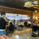 에스포항병원 이미지