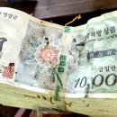 일파