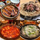 페어필드바이메리어트부산 이미지