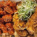 1538치킨 이미지