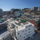 라움건축 이미지