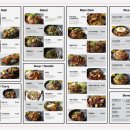 게이트나인 이미지