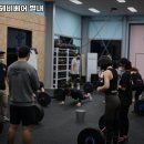 크로스핏베어 이미지