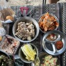 서해안리조트 이미지