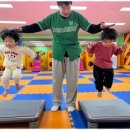 위즈어린이집 이미지