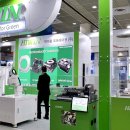 하이윈코퍼레이션 이미지