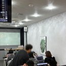 팀웨일 | 팀블루웨일 아카데미 앰버서더 참여 안내