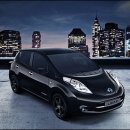 차편한자동차 이미지