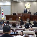 357 이미지