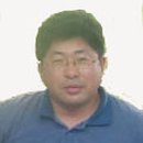 산대5리 이미지