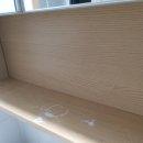 스페스큐브 이미지