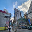 이구치과의원 | 강남사과나무치과 임플란트 스케일링 후기