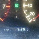 구암동530 이미지