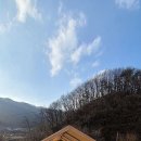 엄정마을회관 | 충청북도 제천시 큰개자리 아카데미 애견호텔 대관운동장, 주차, 후기, 위치