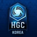 더 페이즈 이미지