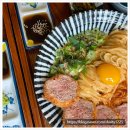 경양카츠 별내점 | 경양카츠 별내점 방문 후기 별내맛집에서의 특별한 경험