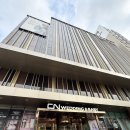 주안상회 | 인천 CN 웨딩홀 주안점 투어 후기 : 26년 하반기 오펠리스홀 견적 공유 O