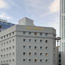 해성아로마 | [부산 해운대 호텔] UH 컨티넨탈 센터포인트 : 전 객실 자쿠지 위스키 바 무료, 스탠다드 더블 룸 후기