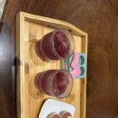 차 나트랑 태교여행3편 ( 씨에스타호텔, 시내쇼핑, 라라씨푸드, 롯데마트, 슈렉샵, 안토이, 더빙빙...