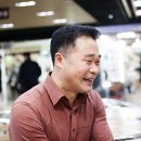성도피아노