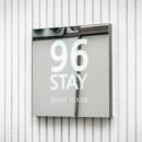 96 STAY 이미지