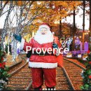 (주)용암온천 관광호텔 이미지