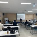 강재선 | [2022년 충남 (사회적)협동조합 연간운영실무 교육] 후기