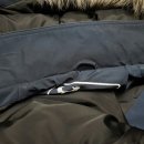 범계세탁 이미지