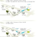 더파란 민박 이미지