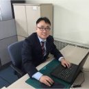 (주)서연탑메탈 네이버블로그