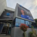 그린피트니스 | 표선 헬스장 추천 그린휘트니스 4개월 차 이용후기