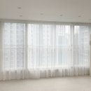 풍경이있는집 이미지