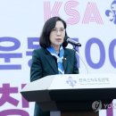 김병만 축사 이미지