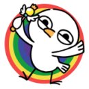락오디세이동래