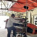 용한농장 이미지