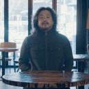플랜미디어 이미지