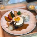 프렌즈스크린 서울대입구역 | 미오도쿄다이닝