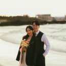 축하합니다...종남 최경희친구 장녀 고은 양 결혼식(2022-04-30(토)12:30 이미지