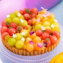 오마모리 이미지