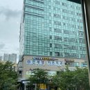 연세광교치과의원 이미지