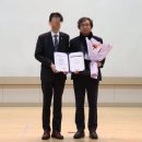 더세이프티(주) 네이버블로그
