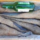 알뜰 농장 이미지