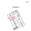 카라타워 이미지