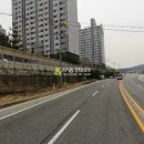 경충대로 13 이미지