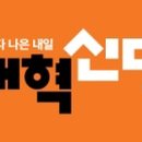 신당3로-5 이미지